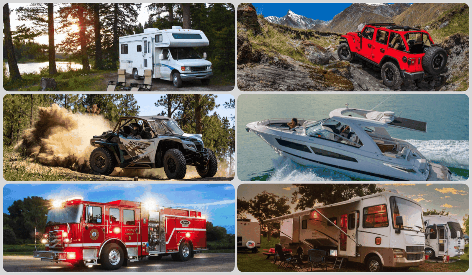 12V 140 AMP Smart Dual Battery Isolator for Cars 241 12V 140 AMP Smart Dual Battery Isolator for Cars 241