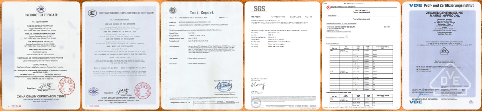 certificate1 certificate1