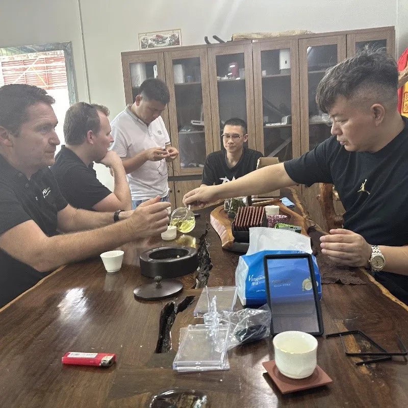 20240802140253 20240802140253