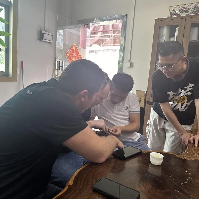 20240802140246 20240802140246