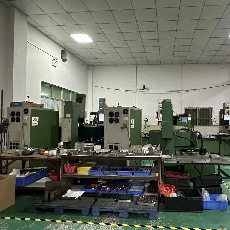 20240802135909 20240802135909